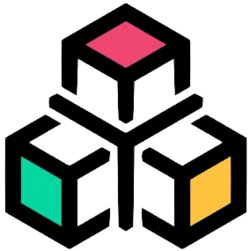 moverelogistica.com.ar